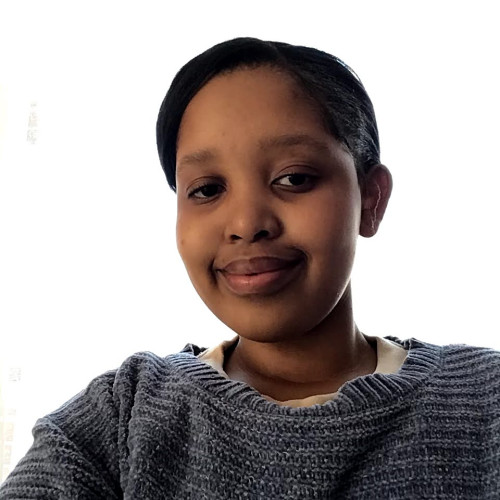 Karabo M. profile photo