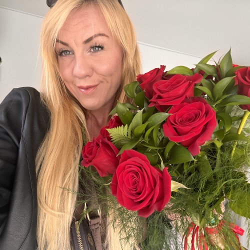 Patrycja  Z. profile photo