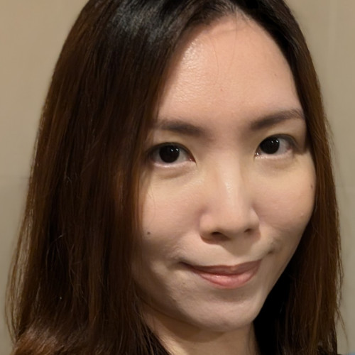Winter L. profile photo