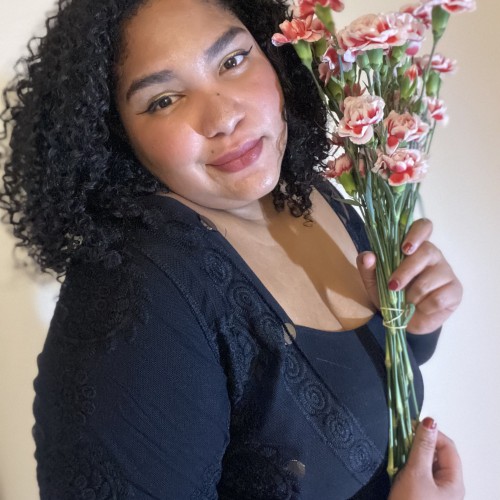Elizabeth N. profile photo