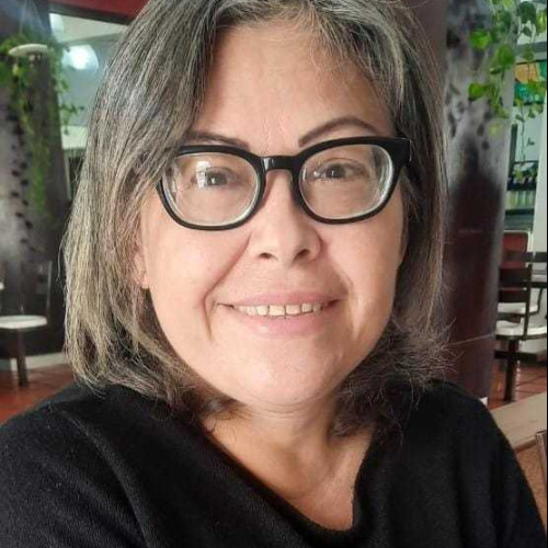 Maureen S. profile photo
