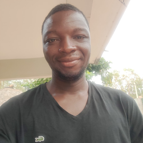 Rodolpho herv A. profile photo