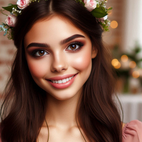 Isabella G.