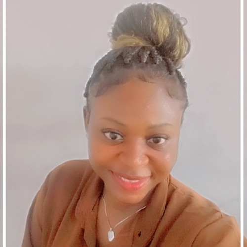 Gloria  I. profile photo