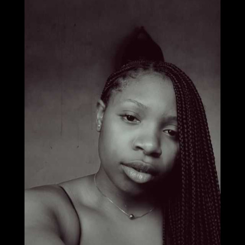 Natasha l. profile photo