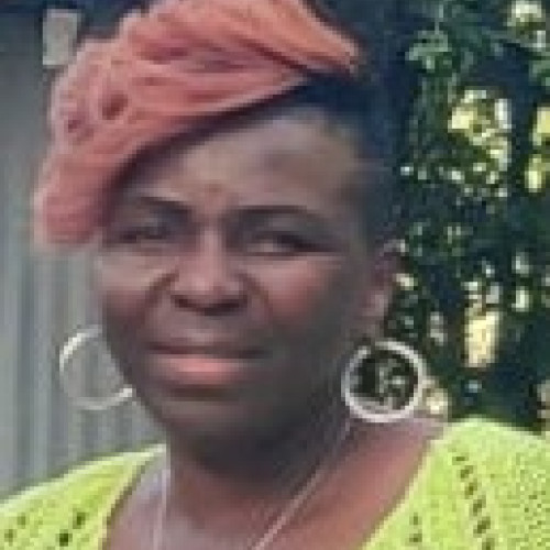 Jayne A.