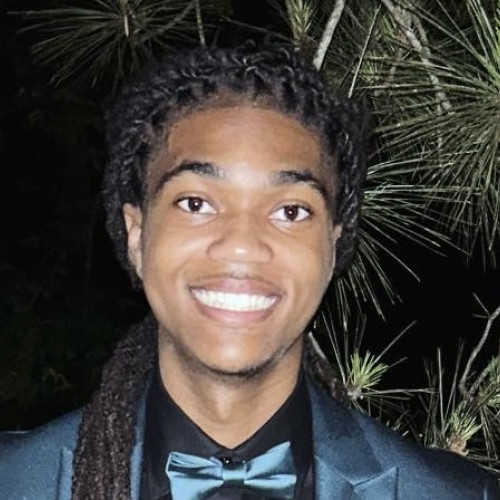 Dalvis A. profile photo