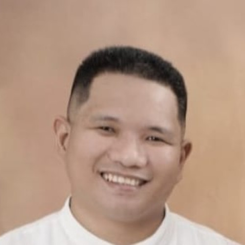 Marcelino O. profile photo