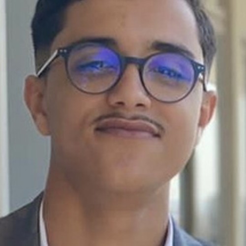 Bouchane  W. profile photo