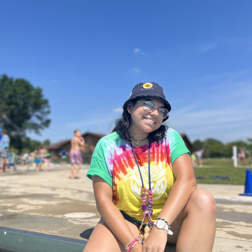 Arantza S. profile photo