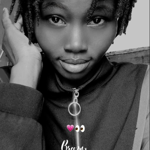 Brenda A. profile photo