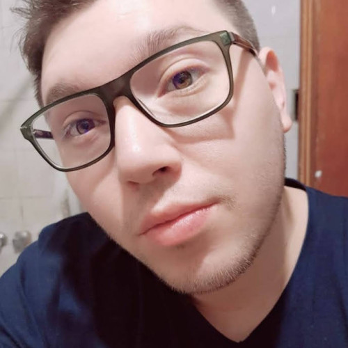 maatias c. profile photo
