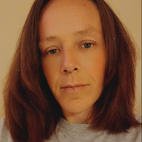 Shana  I. profile photo