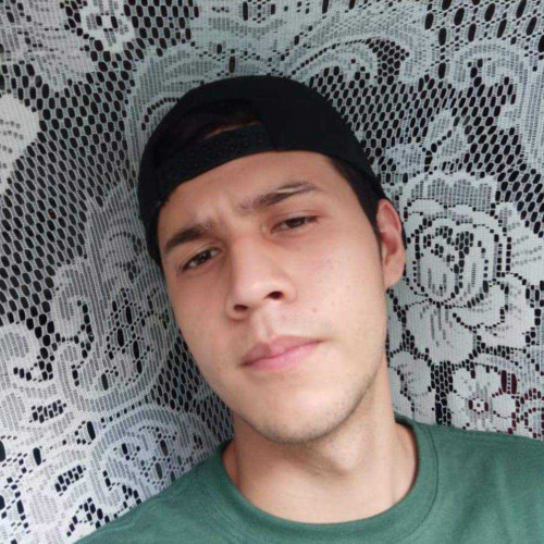 Axel M. profile photo