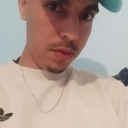 Karim O. profile photo