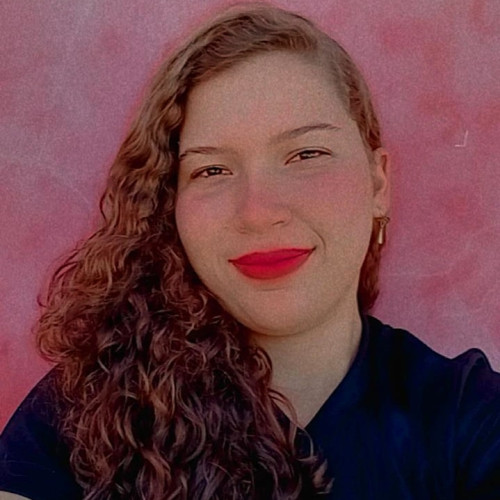 Pamela  B. profile photo