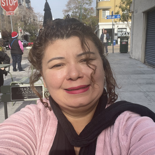 Elida J. profile photo