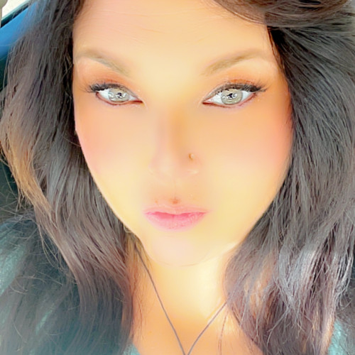 Nicole S.