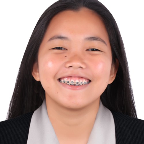 Aira R.