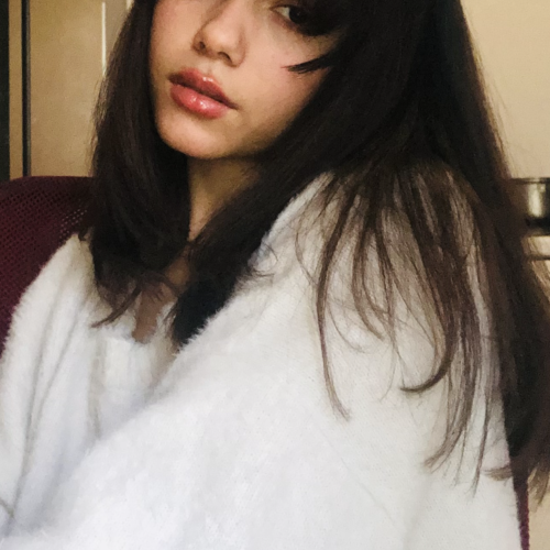 Mrida  G.