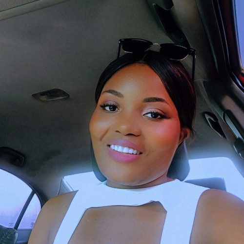FIDELIA T. profile photo