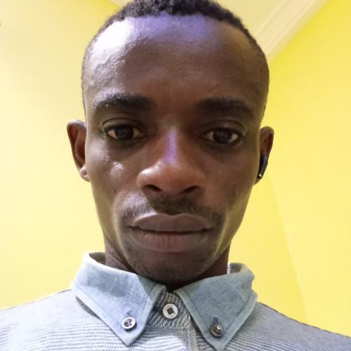 Daniel  N. profile photo