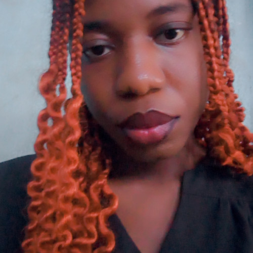Kofoworola  A.