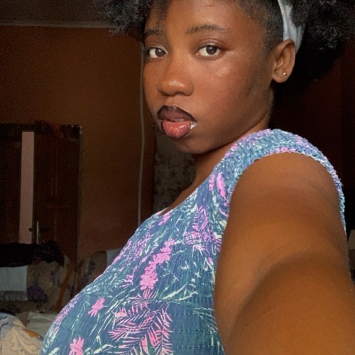 Christabel  A.