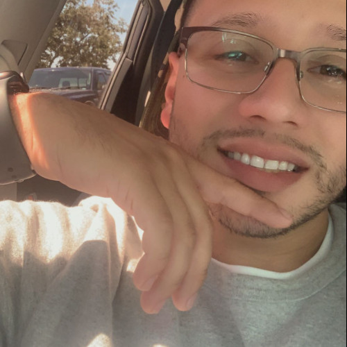 Ryan R. profile photo