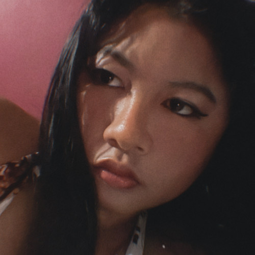 Maeve R. profile photo