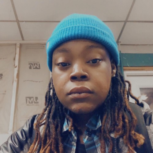 Sasha O. profile photo