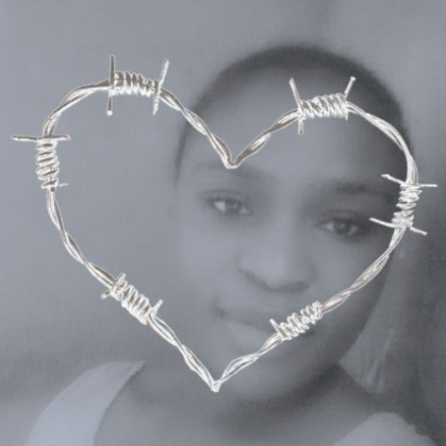 Elizabeth E. profile photo