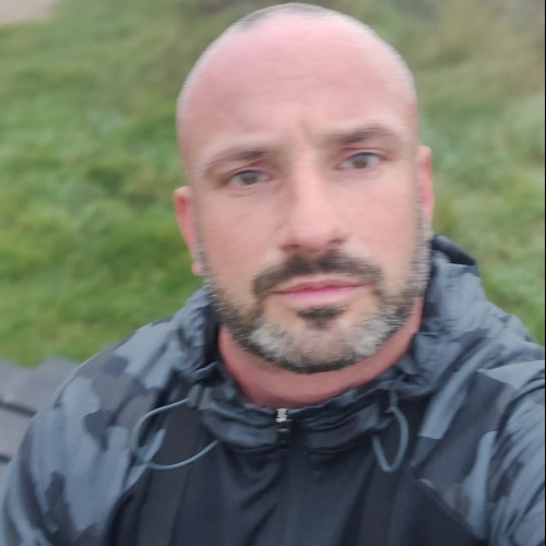Joe  R. profile photo