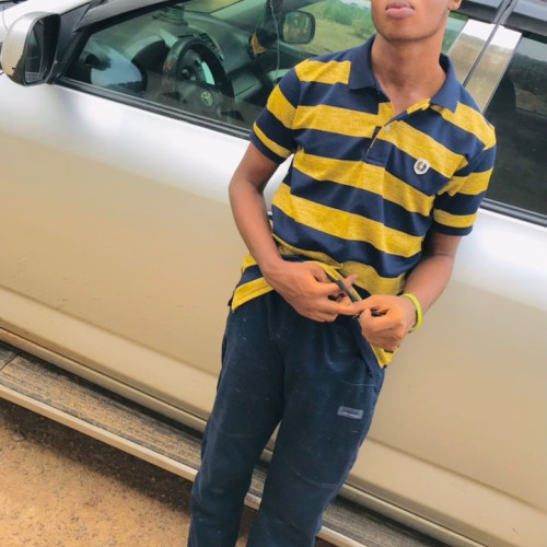 Philemon O.