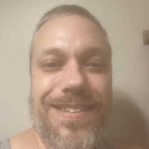 jason l.