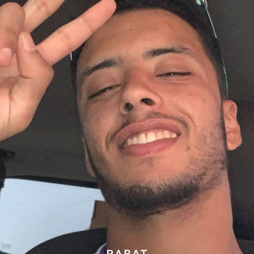 Ayoub D.
