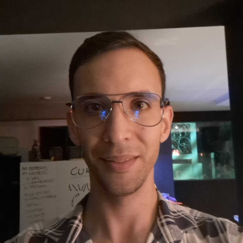 Daniel C.