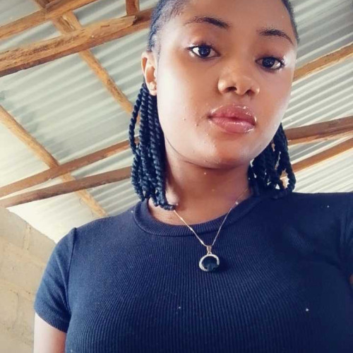 Faith S. profile photo