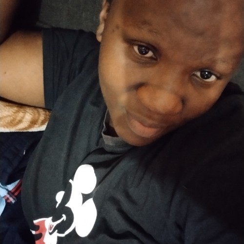 Phumlile  M.