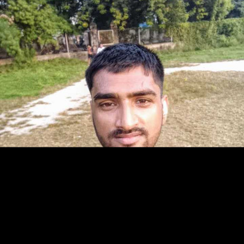 aryan r. profile photo