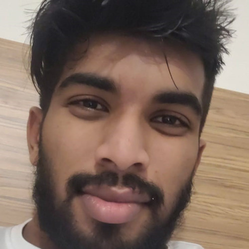 Rifadh J.