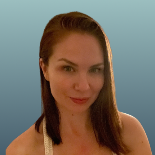 Kitty K. profile photo