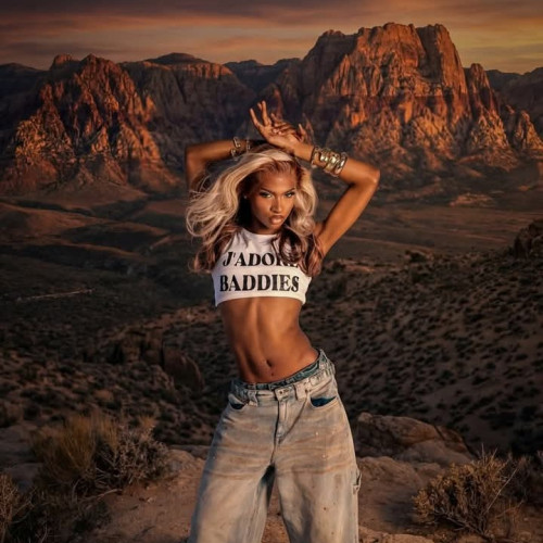 John K. profile photo