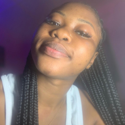 Divine T.