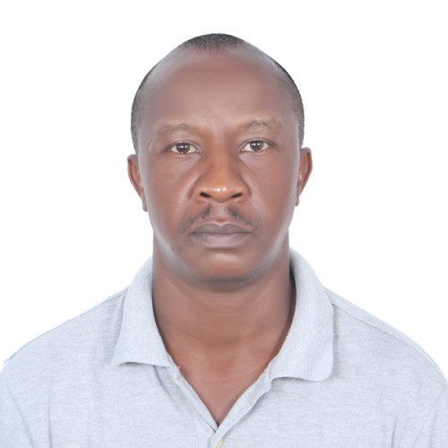 Martin M. profile photo