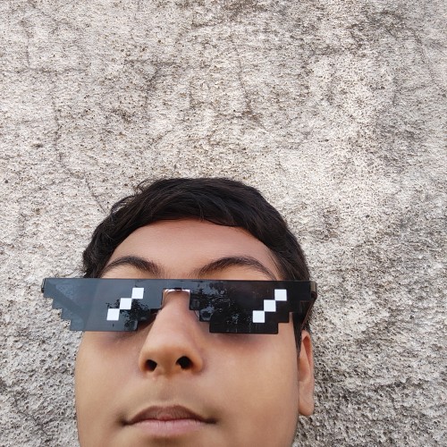 prem d. profile photo