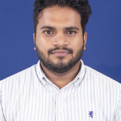 Nitin S.