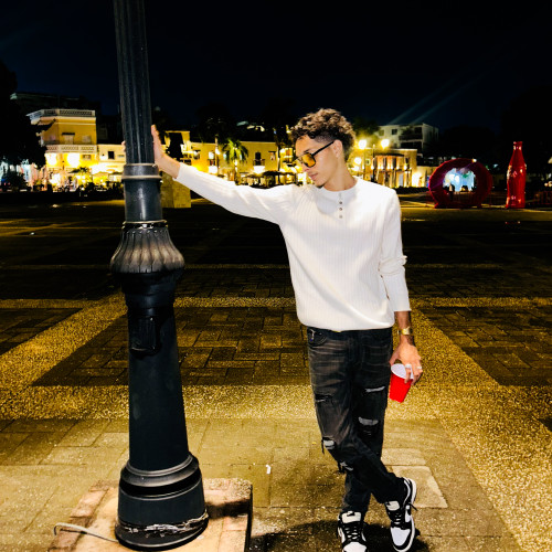 Nick H. profile photo