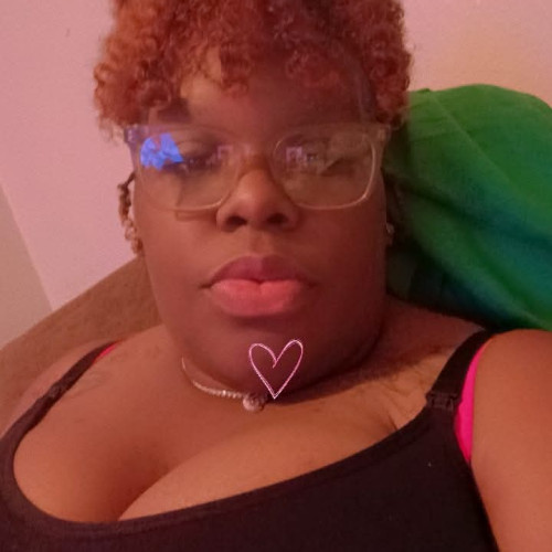 Jalysha W.