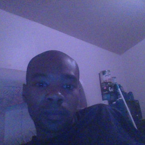 Derrick G. profile photo